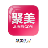 龙泉驿机房电商托管