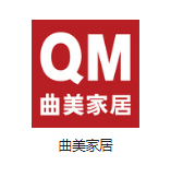 龙泉驿机房客户家居行业